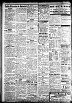 giornale/CFI0391298/1906/ottobre/18