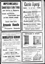giornale/CFI0391298/1906/ottobre/19