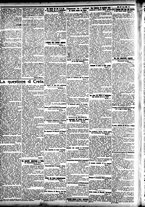 giornale/CFI0391298/1906/ottobre/2