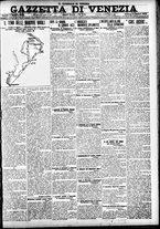 giornale/CFI0391298/1906/ottobre/22