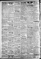 giornale/CFI0391298/1906/ottobre/23