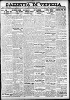 giornale/CFI0391298/1906/ottobre/26