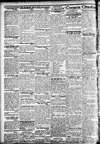 giornale/CFI0391298/1906/ottobre/27