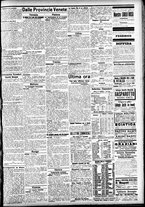 giornale/CFI0391298/1906/ottobre/28