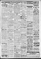 giornale/CFI0391298/1906/ottobre/3