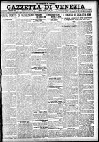 giornale/CFI0391298/1906/ottobre/30