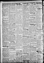 giornale/CFI0391298/1906/ottobre/31