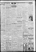 giornale/CFI0391298/1906/ottobre/32