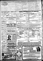 giornale/CFI0391298/1906/ottobre/35