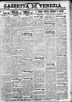 giornale/CFI0391298/1906/ottobre/36