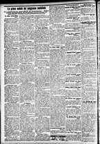 giornale/CFI0391298/1906/ottobre/37