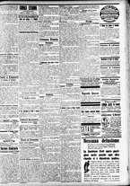 giornale/CFI0391298/1906/ottobre/38