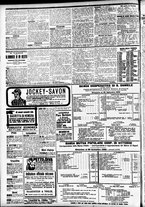 giornale/CFI0391298/1906/ottobre/39