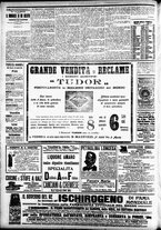 giornale/CFI0391298/1906/ottobre/4