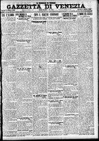giornale/CFI0391298/1906/ottobre/40
