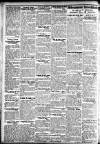giornale/CFI0391298/1906/ottobre/6
