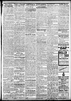 giornale/CFI0391298/1906/ottobre/7