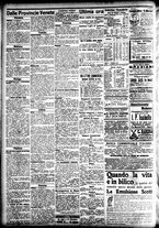 giornale/CFI0391298/1906/ottobre/8