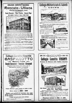 giornale/CFI0391298/1906/ottobre/9