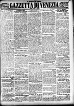 giornale/CFI0391298/1906/settembre/1