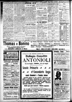 giornale/CFI0391298/1906/settembre/100