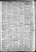 giornale/CFI0391298/1906/settembre/102