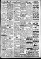 giornale/CFI0391298/1906/settembre/103