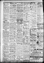 giornale/CFI0391298/1906/settembre/108