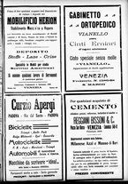 giornale/CFI0391298/1906/settembre/109