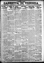 giornale/CFI0391298/1906/settembre/111