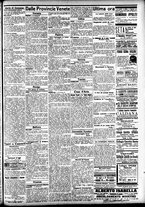 giornale/CFI0391298/1906/settembre/113