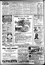 giornale/CFI0391298/1906/settembre/114