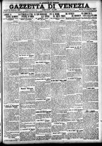 giornale/CFI0391298/1906/settembre/115