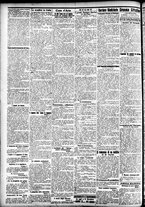 giornale/CFI0391298/1906/settembre/116