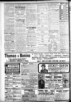 giornale/CFI0391298/1906/settembre/118