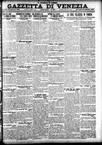 giornale/CFI0391298/1906/settembre/119