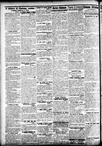 giornale/CFI0391298/1906/settembre/120