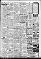 giornale/CFI0391298/1906/settembre/121