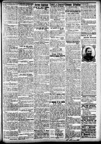 giornale/CFI0391298/1906/settembre/125