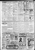 giornale/CFI0391298/1906/settembre/128