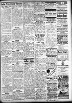 giornale/CFI0391298/1906/settembre/13