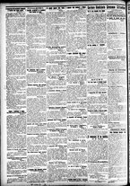 giornale/CFI0391298/1906/settembre/130