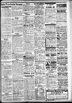 giornale/CFI0391298/1906/settembre/131