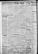 giornale/CFI0391298/1906/settembre/134