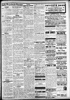giornale/CFI0391298/1906/settembre/135