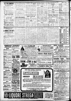 giornale/CFI0391298/1906/settembre/136