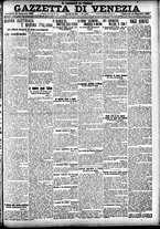 giornale/CFI0391298/1906/settembre/137