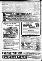 giornale/CFI0391298/1906/settembre/14