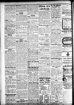 giornale/CFI0391298/1906/settembre/140