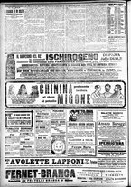 giornale/CFI0391298/1906/settembre/142